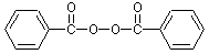 Benzoyl Peroxide